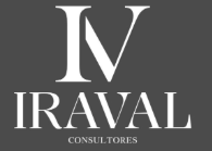 Iraval Consultores